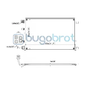 62-DN5406 BUGOBROT
