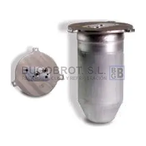 20-00075 BUGOBROT