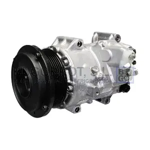 51LX86004 BUGOBROT