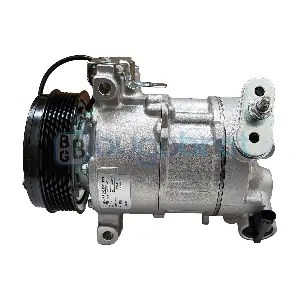 51-4472500020X BUGOBROT