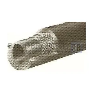 600012 BUGOBROT
