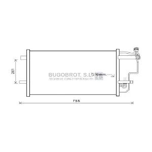 62-MZ5242 BUGOBROT