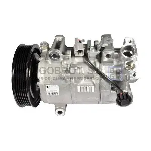 51-4471500020 BUGOBROT