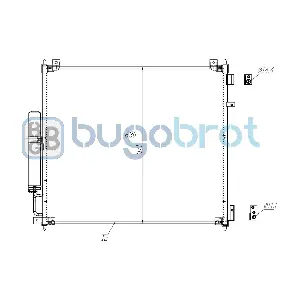62-LR9003 BUGOBROT