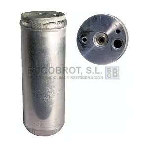 20-11439 BUGOBROT