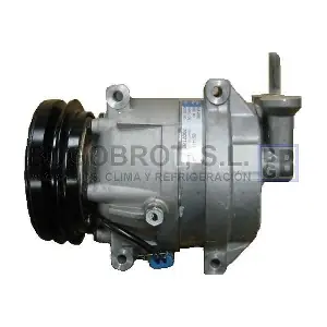BUGOBROT 5116268