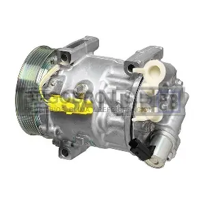 BUGOBROT 51-1300