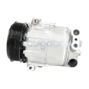 51-1141230X BUGOBROT