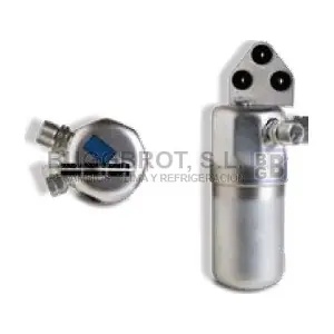 20-00147 BUGOBROT