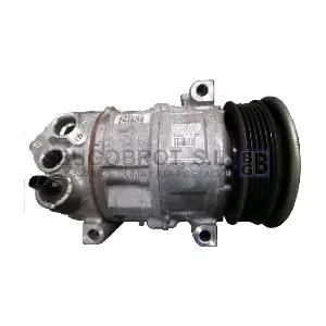 BUGOBROT 51-4471909700