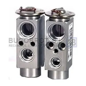 30-2113 BUGOBROT