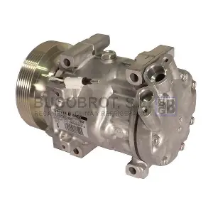 BUGOBROT 511023