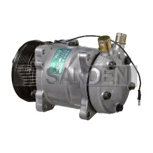 BUGOBROT 50-6629
