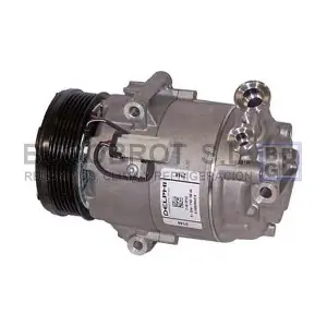BUGOBROT 5113124751
