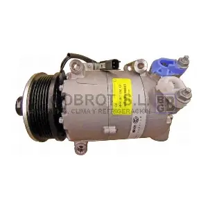 51FD86010 BUGOBROT