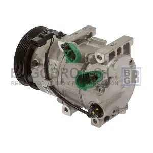51-HY86024 BUGOBROT