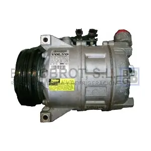 51VO86004 BUGOBROT