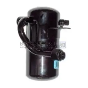 BUGOBROT 20-83590