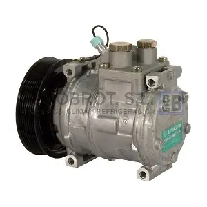 51JD86005 BUGOBROT