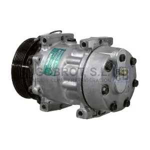 518074 BUGOBROT