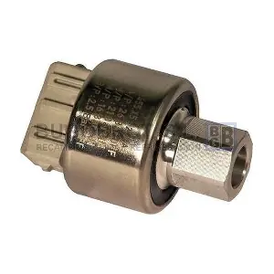15-5081 BUGOBROT