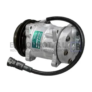 BUGOBROT 517856