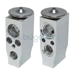 30-2123 BUGOBROT