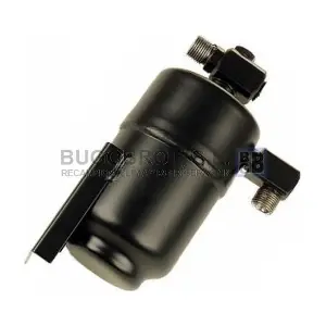 20-VW86005 BUGOBROT