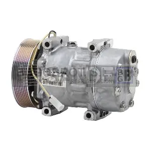 5010563567 FORD