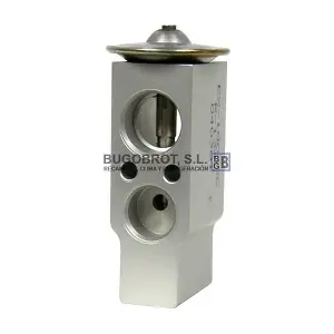301703 BUGOBROT