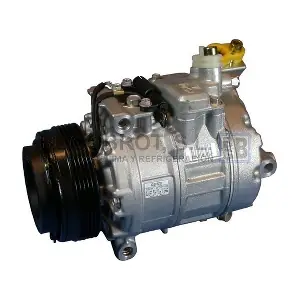 BUGOBROT 51-4471708450