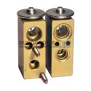 BUGOBROT 30-3719