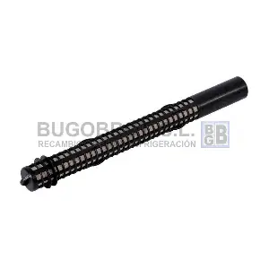 2033439 BUGOBROT