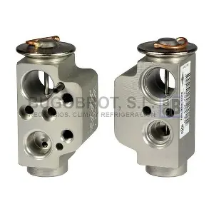 30-2205 BUGOBROT