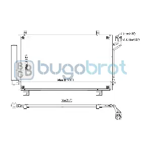 62-MZ9002 BUGOBROT