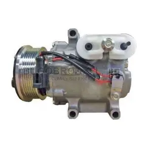 51-3373 BUGOBROT