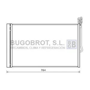 62-VW5334 BUGOBROT