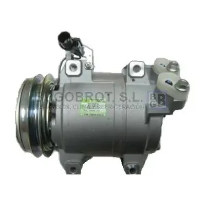 51MT86009 BUGOBROT