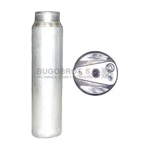 BUGOBROT 20-85699