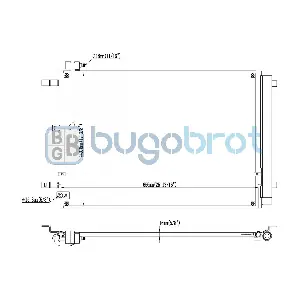 62-AI5389 BUGOBROT