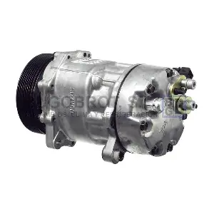 51-1208 BUGOBROT