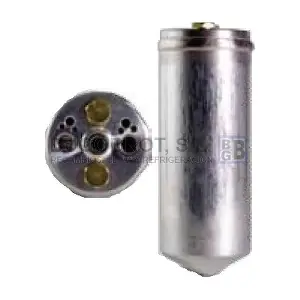BUGOBROT 20-00135