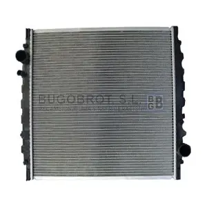 40-MN0003 BUGOBROT