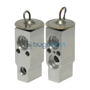 301070 BUGOBROT