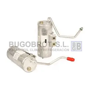 20-83582 BUGOBROT