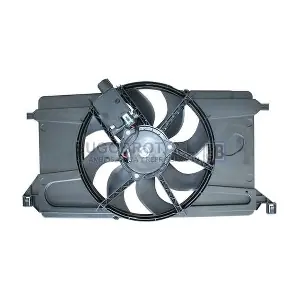 BUGOBROT 18-FD0912