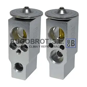 302259 BUGOBROT