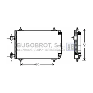 62-PE5286 BUGOBROT