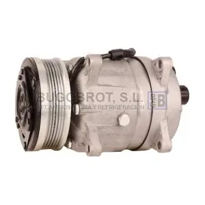 51-1135253 BUGOBROT