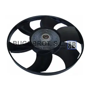BUGOBROT 18-MB4953